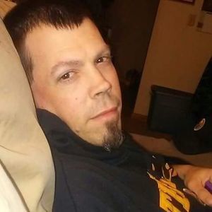 Meet your Posher, Philip